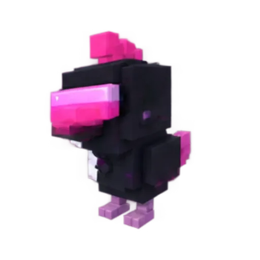 Blitz Rooster chicken in Grow a Chicken Fighter - Unrated tier, Legendary rarity