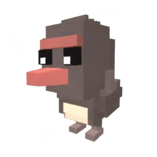 Bunker Rooster chicken in Grow a Chicken Fighter - Unrated tier, Epic rarity