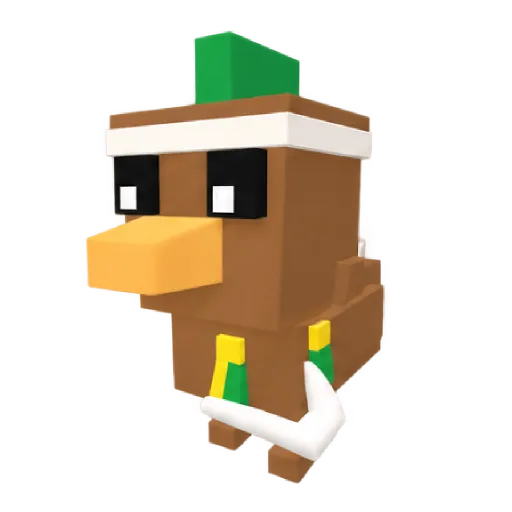 Capoeira Rooster chicken in Grow a Chicken Fighter - Unrated tier, Epic rarity