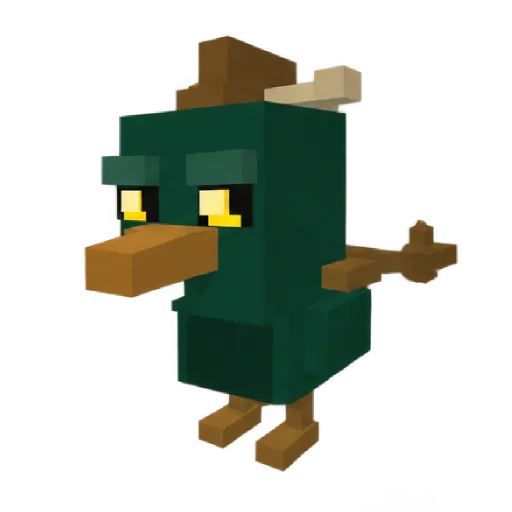 Cockatrice chicken in Grow a Chicken Fighter - Unrated tier, Legendary rarity