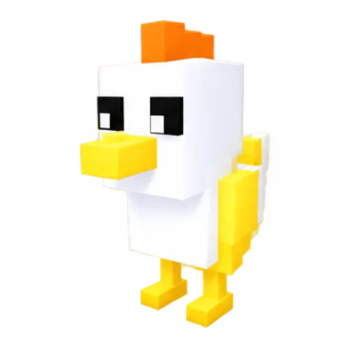 Solar Rooster chicken in Grow a Chicken Fighter - Unrated tier, Rare rarity