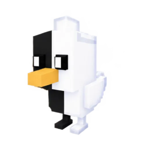 Twin Rooster chicken in Grow a Chicken Fighter - Unrated tier, Mythic rarity