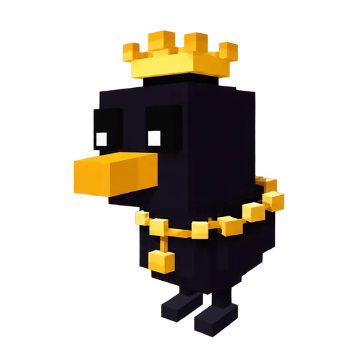Zodiac Hen chicken in Grow a Chicken Fighter - Unrated tier, Divine rarity