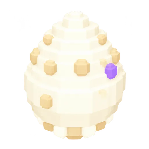 Scratch Egg in Grow a Chicken Fighter