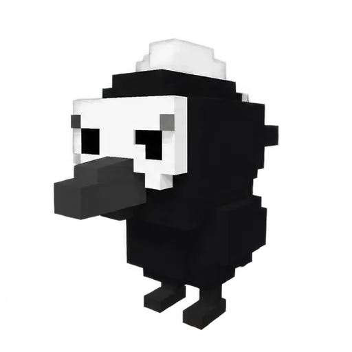 Reek Rooster chicken in Grow a Chicken Fighter - Unrated tier, Uncommon rarity